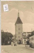 Wels