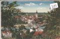 Wels