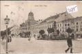 Wels