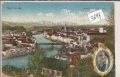 Steyr