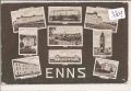 Enns