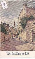 Enns