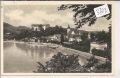 Grein  an  der  Donau