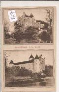 Schwertberg