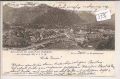 Bad  Ischl