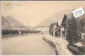 Bad  Ischl