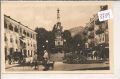 Bad  Ischl