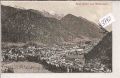 Bad  Ischl