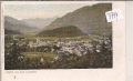 Bad  Ischl