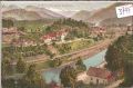 Bad  Ischl