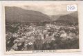 Bad  Ischl