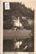 St.Wolfgang