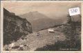 Gaisalpe