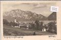 Unterach  am  Attersee
