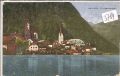 Hallstadt