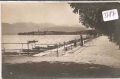 Gmunden