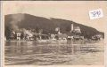 Attersee