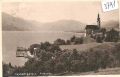 Attersee