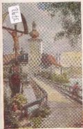 Gmunden