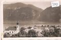 Unterach  am  Attersee