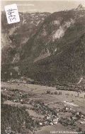 Obertraun