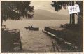 Attersee