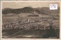 St.Georgen  im  Attergau