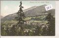 Goisern