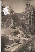 Gosausee