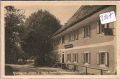 Weyregg  am  Attersee