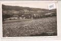 Zell  am  Moos