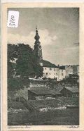 Braunau