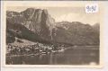 Grundelsee
