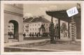 Warschau