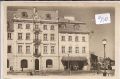 Warschau