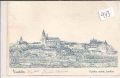 Lublin