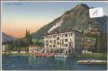 Lugano