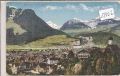 Bludenz