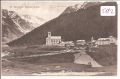 St.Gertraud - Sulden