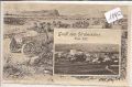 Wien  -  Strebersdorf