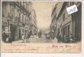 Wien   -   6.  Gumpendorferstrasse