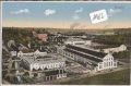Wien   -   Bleichert