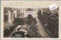 Wien   -   8  Aumannplatz