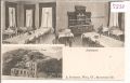 Schnals     Hotel  Schnalsthal