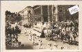Wien   -  Gewerbefestzug   1929