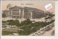 Wien   -  Südbahnhof