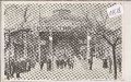 Wien   - 2. Prater