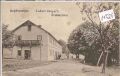 Wien   -  Sophienalpe