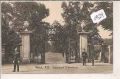 Wien   -   Schönbrunn