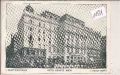 Wien   -   1. Kärntnerstrasse